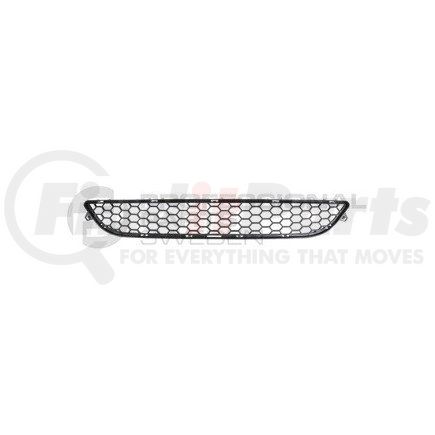 82435021 by PROFESSIONAL PARTS - 82435021