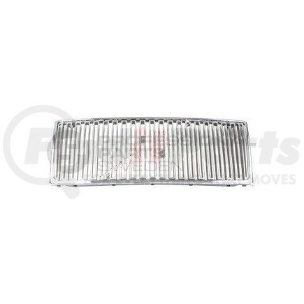 82438485 by PROFESSIONAL PARTS - Grille - Chrome