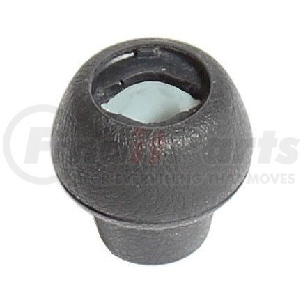 83430179 by PROFESSIONAL PARTS - 83430179