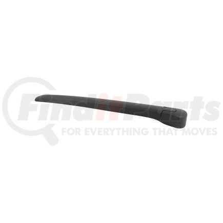 81993232 by PROFESSIONAL PARTS - Back Glass Wiper Arm
