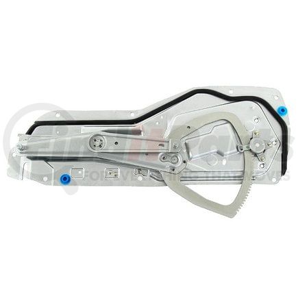 82432725 by PROFESSIONAL PARTS