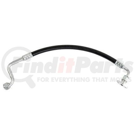 87342610 by PROFESSIONAL PARTS