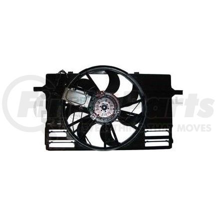 87431060 by PROFESSIONAL PARTS