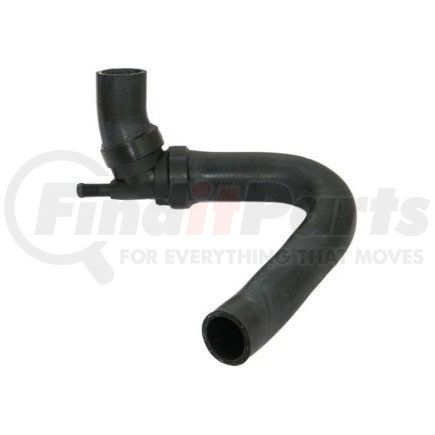 87432040 by PROFESSIONAL PARTS - Radiator Coolant Hose