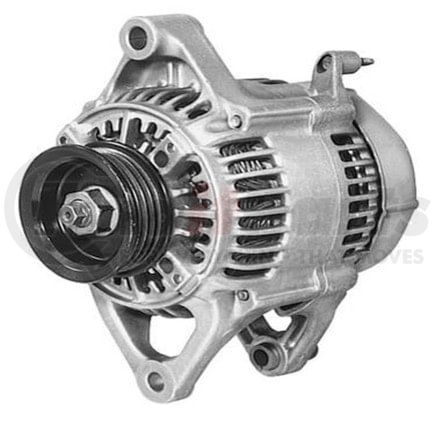 Denso 211-0100 Alternator Alternateur