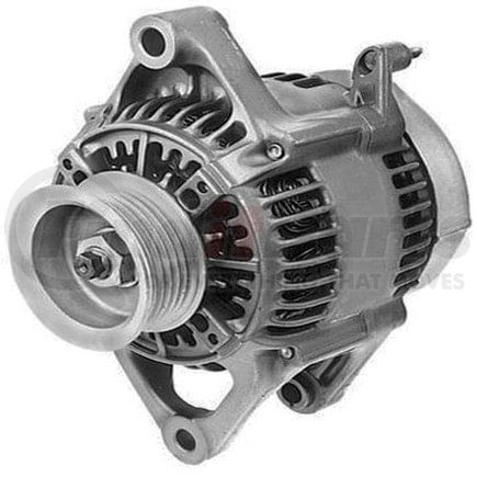 Denso 211-0105 Alternator Alternateur