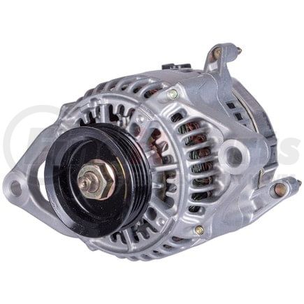 Denso 211-0106 Alternator Alternateur