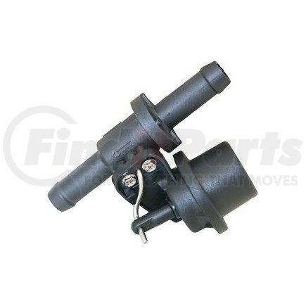 87437896 by PROFESSIONAL PARTS - HVAC Heater Control Valve
