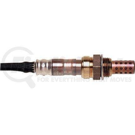 234-3090 by DENSO - Oxygen Sensor 3 Wire, Universal, Heated, Wire Length: 11.77