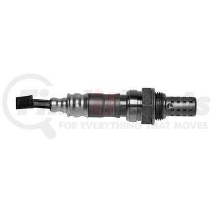 234-4000 by DENSO - Oxygen Sensor 4 Wire, Universal, Heated, Wire Length: 11.77