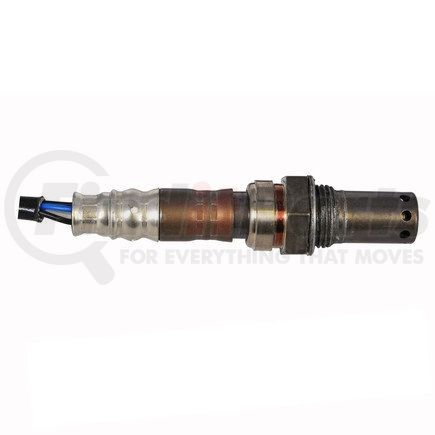 234-4167 by DENSO - Oxygen Sensor 4 Wire, Direct Fit, Heated, Wire Length: 29.92