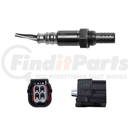 Denso 234-4786 Oxygen Sensor Oxygen Sensor