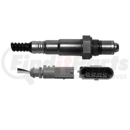 Denso 234-4824 Oxygen Sensor Capeur D'Oxygène