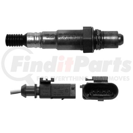 2344825 by DENSO - OXYGEN SENSOR
