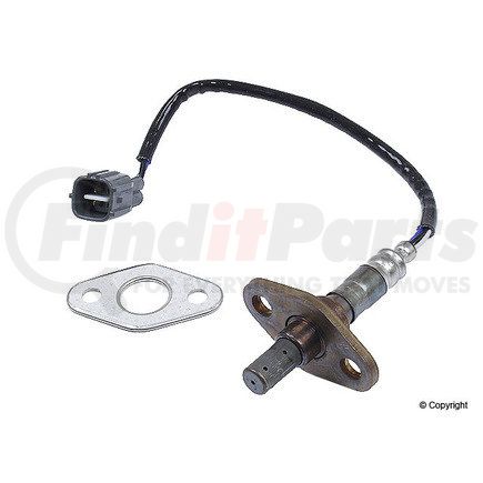 234-9002 by DENSO - Air-Fuel Ratio Sensor 4 Wire, Direct Fit, Heated, Wire Length: 13.39