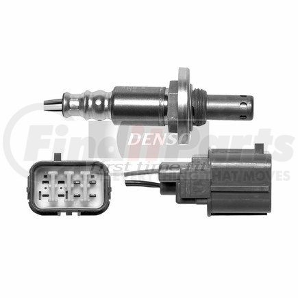 234-9031 by DENSO - Air-Fuel Ratio Sensor 4 Wire, Direct Fit, Heated, Wire Length: 7.87