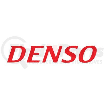 2781OE by DENSO