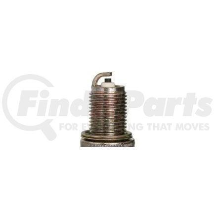 3019 by DENSO - Spark Plug