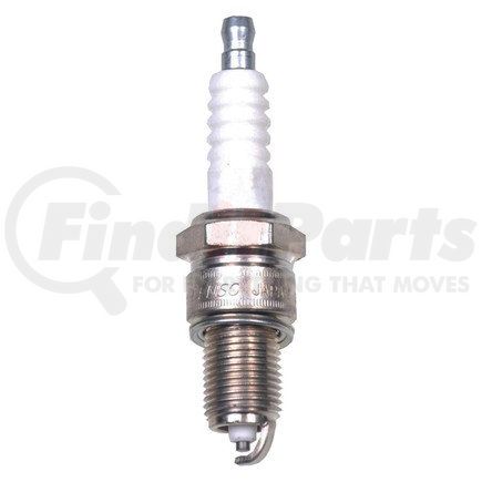 3028 by DENSO - Replacement for Denso - SPARK PLUG