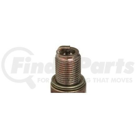 3058 by DENSO - W20ESR-L11 Spark Plugs