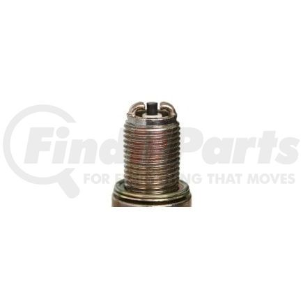 3080 by DENSO - W22EAR Spark Plugs