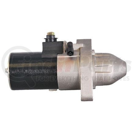 280-6005 by DENSO - DENSO First Time Fit® Starter Motor – Remanufactured