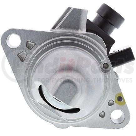 280-6022 by DENSO - Starter Motor Remanufactured