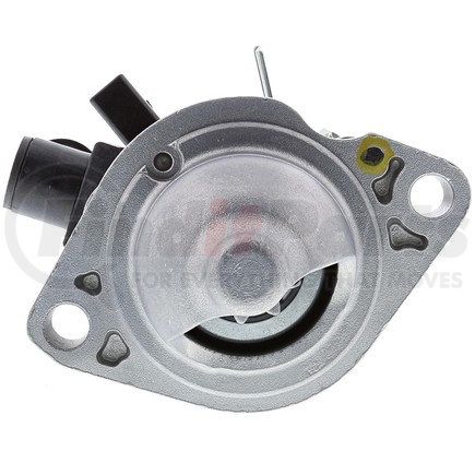 280-6023 by DENSO - Starter Motor Remanufactured