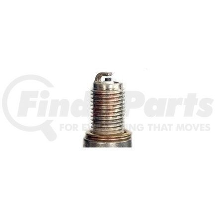 4119 by DENSO - SPARK PLUG