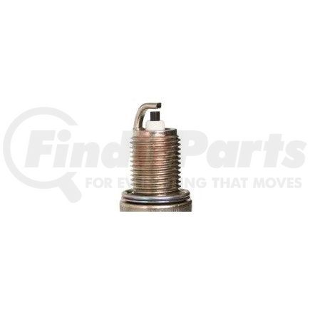 3118 by DENSO - J16C-U Spark Plugs