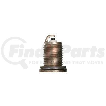 3136 by DENSO - Q20P-U11 Spark Plugs