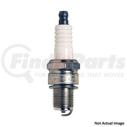3266 by DENSO - Q16PR-TP11 Spark Plugs