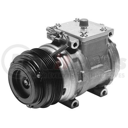 471-0168 by DENSO