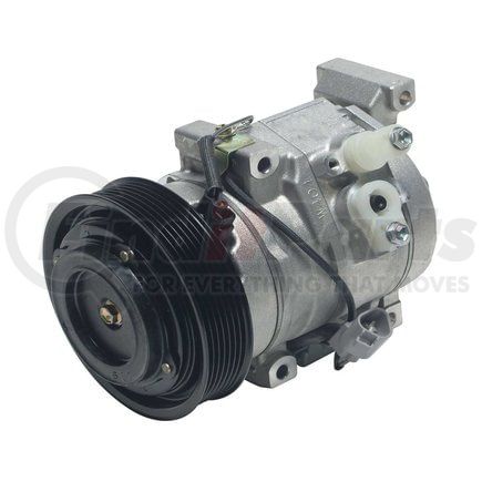 Denso 4710370