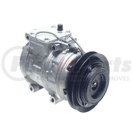 Denso 4710372