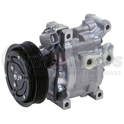 Denso 471-0426 A/C Compresseur