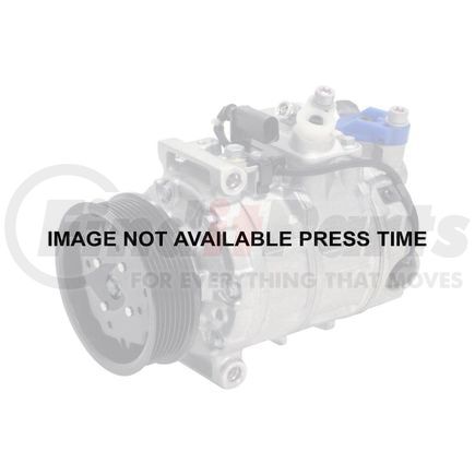 471-0476 by DENSO - A/C  Compresseur