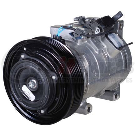 471-1628 by DENSO - A/C  Compresseur
