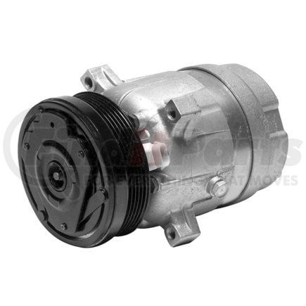 Denso 471-9126