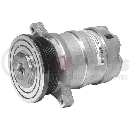 471-9170 by DENSO - A/C  Compresseur