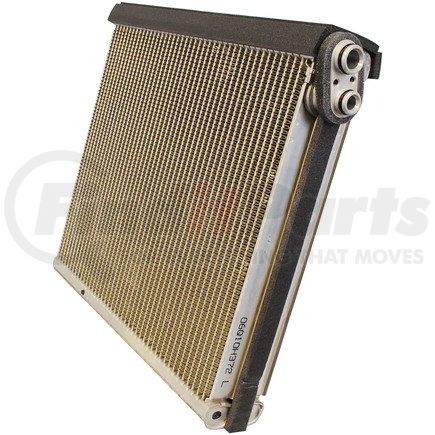 476-0093 by DENSO - Evaporator Core A/C