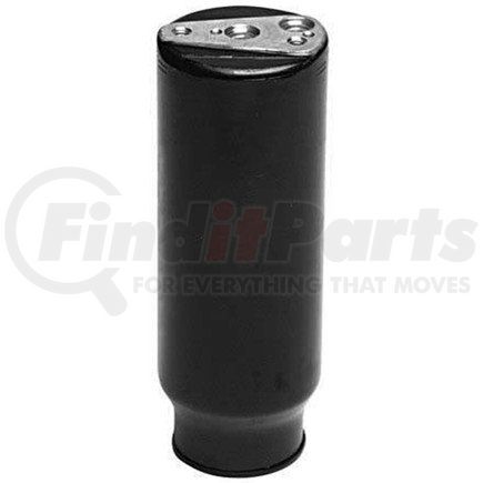 478-0103 by DENSO - A/C Receiver Drier