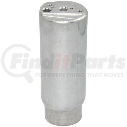 478-2001 by DENSO - A/C Receiver Drier