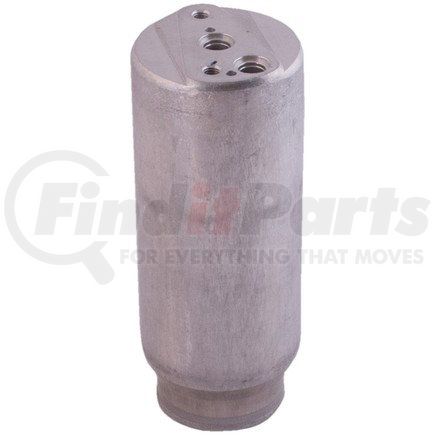478-2000 by DENSO - A/C Receiver Drier