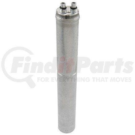 478-2031 by DENSO - A/C Receiver Drier