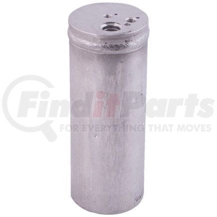 478-2040 by DENSO - A/C Receiver Drier