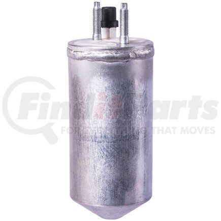 478-2078 by DENSO - A/C Receiver Drier