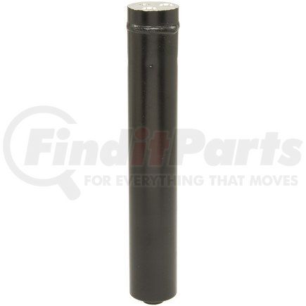 478-2079 by DENSO - A/C Receiver Drier