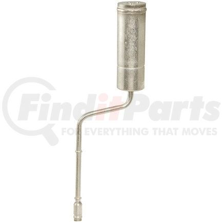 478-2083 by DENSO - A/C Receiver Drier