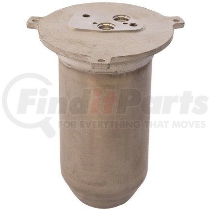 478-2084 by DENSO - A/C Receiver Drier